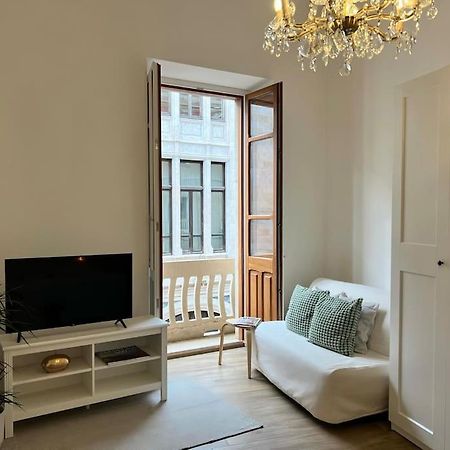 Beada Comfort Stay Cagliari Zewnętrze zdjęcie