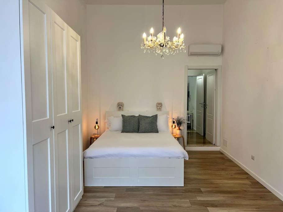 Beada Comfort Stay Cagliari Zewnętrze zdjęcie