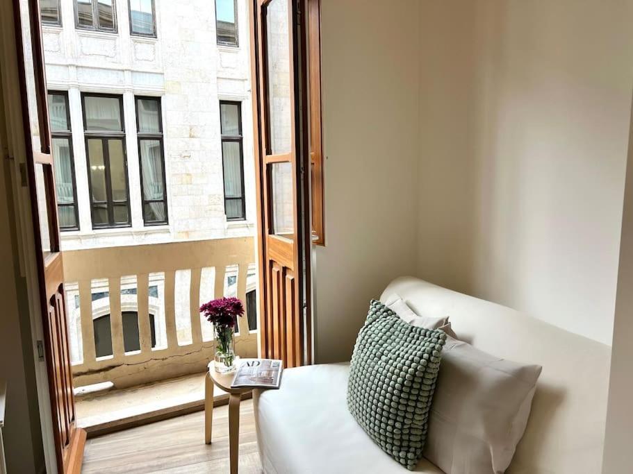 Beada Comfort Stay Cagliari Zewnętrze zdjęcie