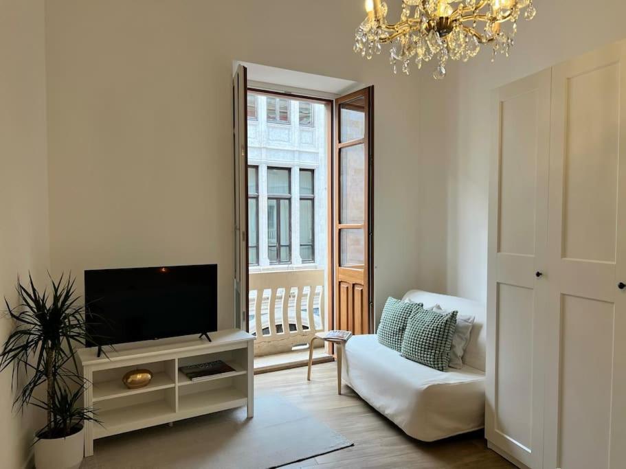 Beada Comfort Stay Cagliari Zewnętrze zdjęcie