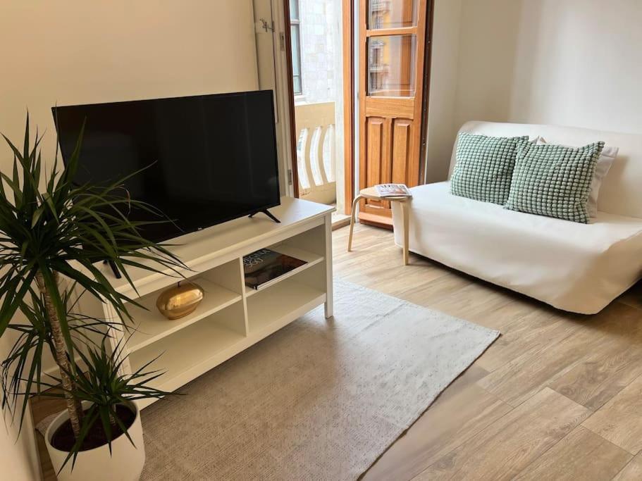 Beada Comfort Stay Cagliari Zewnętrze zdjęcie