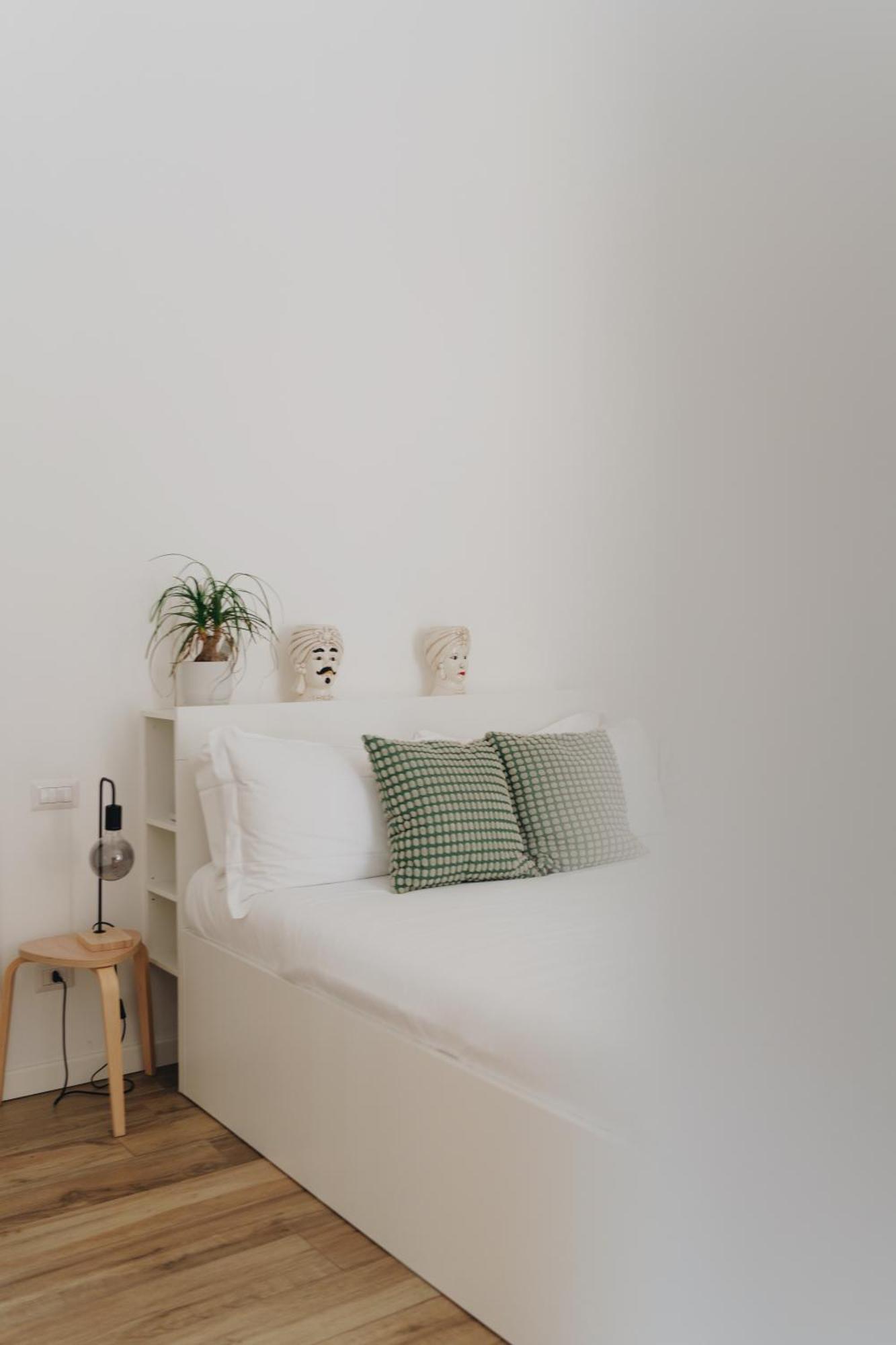 Beada Comfort Stay Cagliari Zewnętrze zdjęcie